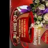 Maxine Bowen - @maxine.bowen7 - TikTok
