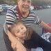 Maxine Bowen - Facebook