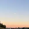 Maxine Bowen - @maxine.bowen62 - TikTok