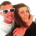 Maxine Bowen - @xxmaxine1506xx - Instagram