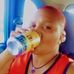 Maxine Bowen - Facebook