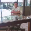 Maxine Bowen - @maxine.bowen925 - TikTok