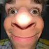 Maxine Bowen - @maxine.bowen297 - TikTok