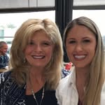 Maxine Bowen Bourret - @maxinebourret - Instagram