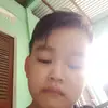 Maxine Bowen - @affect.t - TikTok