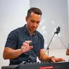 Maxine Bowen - @maxine.bowen748 - TikTok