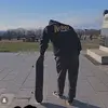 Maxine Bowen - @maxine.bowen126 - TikTok