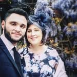 Maxine Bowen-Hall - @maxinebowenhall - Instagram