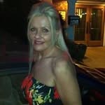 Maxine Bowen Maynard - @maxine.maynard - Instagram