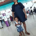 maxine touch - @maxinebowen0456 - Instagram