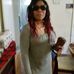 Maxine Bowers - Facebook
