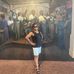 Maxine Bowers - Facebook
