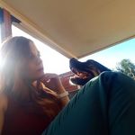 Maxine Bowers - @maxine.bowers - Instagram