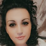 Maxine bowers - @maxdbowers - Instagram