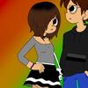 maxine_bowers - @maxine_bowers - TikTok