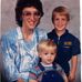 Maxine Bowers - Facebook