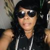 Sissy - @maxinebowers859 - TikTok