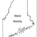 Maine Bowling - @maine_bowling - Instagram