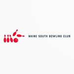 Maine South Bowling Club - @mainesouthbowlingclub - Instagram