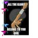 Maxcine Bowling - Facebook