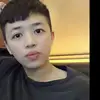 Maxine Bowen - @maxine.bowen5 - TikTok