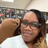 Maxine Bowling-Spann - @maxusine56 - TikTok