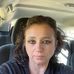 Maxine Marcum - Facebook