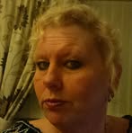 Maxine Boyce - Facebook