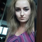 Maxine Boyce - @wydenhamse - Instagram