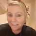 Maxine Boyce - Facebook