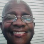 Maxine Boyce - Facebook