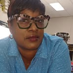 Maxine Boyce - Facebook