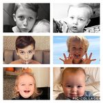 Maxine Boyce - @maxboyce - Instagram
