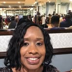 Maxine Boyce - Facebook