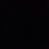 Maxine Boyce - @maxine.boyce2 - TikTok