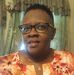 Maxine Dowers Boyce - Facebook