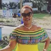 maxineboyce378 - @maxineboyce378 - TikTok