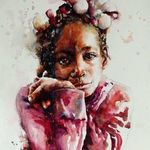 Julia Maxine Boykin-Whitaker - @juliaboykinwhitaker - Instagram