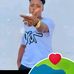 Maxime Bagan - Facebook