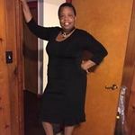 Maxine Boykin - @takeittodamaxx - Instagram
