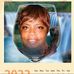 Maxine Boykin - Facebook