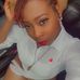 Maxine Boykin - Facebook