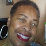 Maxine Boykin Criner Barner - @boykincrinerbarner - Instagram