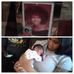 Maxine Boykins - Facebook