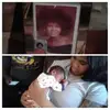 Maxine Boykins - @maxine.boykins - TikTok