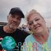 Maxine Boylan - Facebook