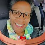 Maxine M. Boykin - @im.blessed.max_ - Instagram