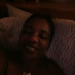 Maxine Bracey - @braceymaxine - Instagram
