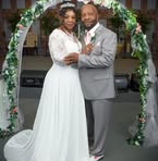 Maxine Bracey - Facebook