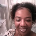 Maxine Bracey - Facebook